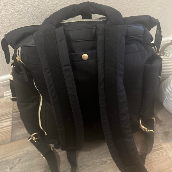 SOLD - Picture 6 of 7